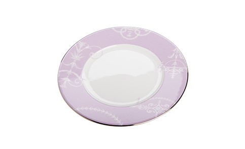 105304-Lilac-Plate-22cm-295x295