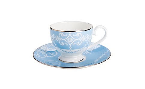 105306-Light-Blue-Tea-Cup-295x295