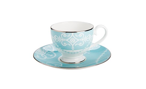 105316-Turquoise-Tea-Cup-295x295