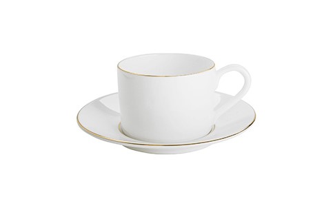103010-Goldline-Tea-Cups-295x295