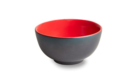 106059-Red-and-Black-Tapas-Bowl-295x295