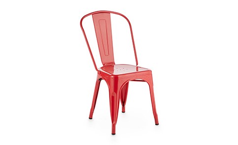 401502-Red-Cafe-Culture-Chair-295x295