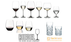 riedel_range_from_allens_small.jpg