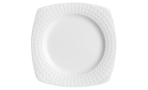 109003-Satinique-Square-Dinner-Plate-295x29