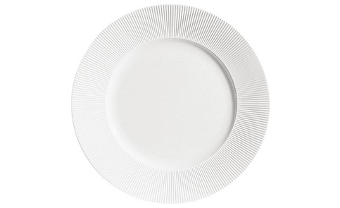 109001-Ginseng-Dinner-Plate-295x295