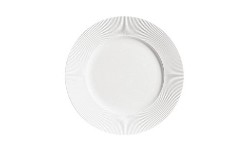 109001-Ginseng-Side-Plate-295x295