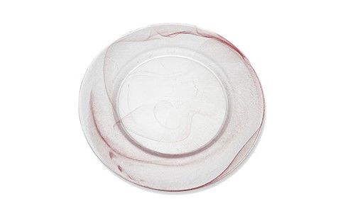 105010-Swirl-Rose-Glass-Plate-13-295x295.jpg