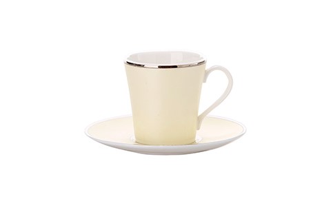 105117-Pastel-Yellow-Coffee-Cup-295x295.jpg