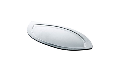 107015-Bali-Smoked-Glass-Platter-295x295