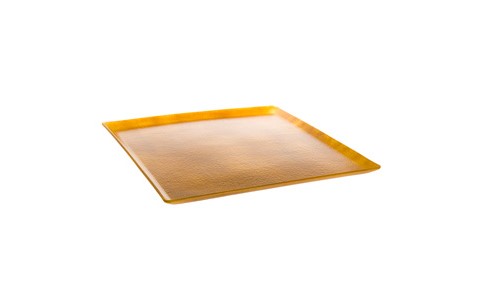 107018-Zen-Square-Glass-Platter-Toffee-295x295