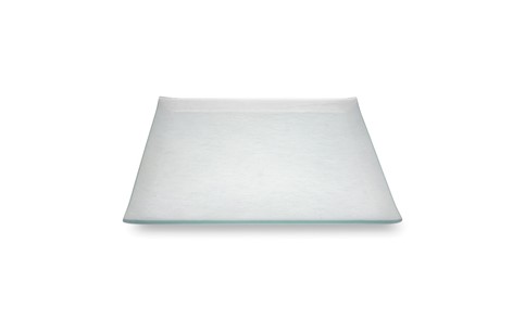 107027-Zen-Frosted-Glass-Square-13-295x295