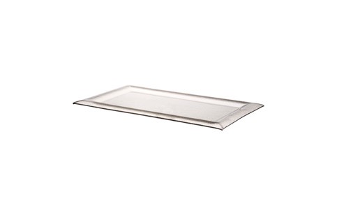 107023-Fram-Glass-Platter-Smoked-295x295