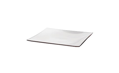 107007-Frosted-Glass-Platter-32cm-295x295
