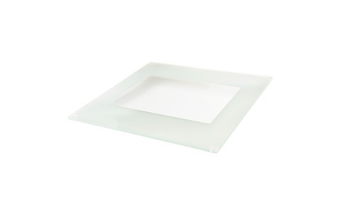 107032-Part-Frosted-Glass-Canape-Plate-295x295