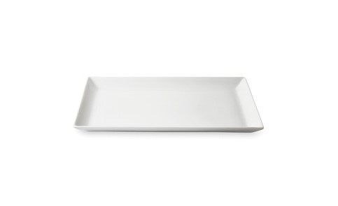 503060-Rectangular-Porcelain-Platter-41x28-cm-295x295
