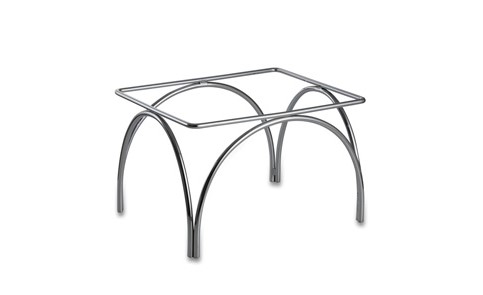 107041-Chrome-Arched-Stand-295x295