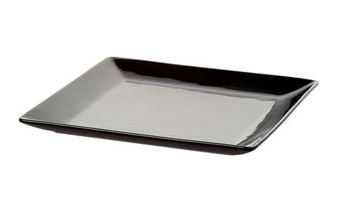 107010-Black-Square-Plate-30.5cm-1000x611.jpg