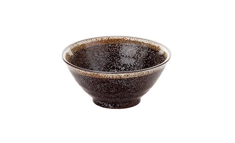 105021-Japanese-Dark-Bowls-295x295.jpg