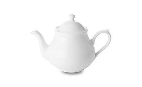 101014-Georgian-Tea-Pot-295x295