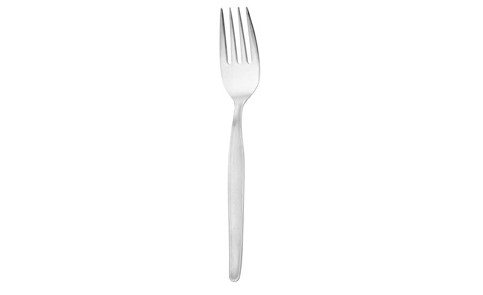 204002-Table-Fork-295x295