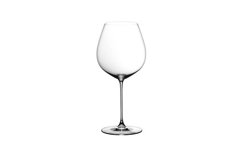 308920-Veritas-Old-World-Pinot-Noir-Glass-295x295