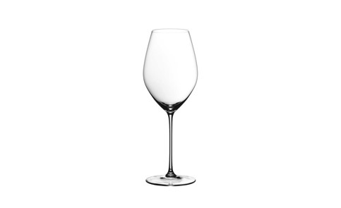 308904-Veritas-Champagne-Wine-Glass-295x295
