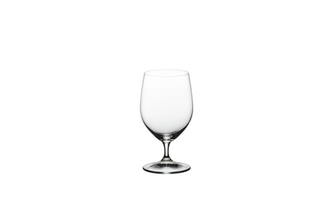 308503-Restaurant-Water-Glass-295x295