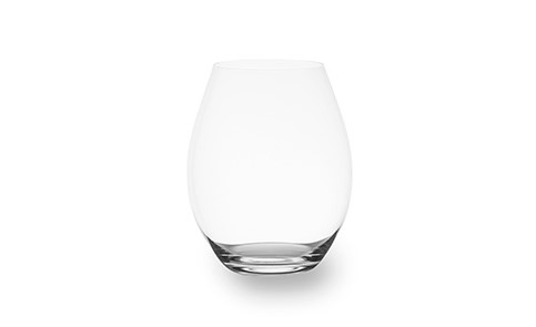 308803-Degustazione-O-Drinking-Glass-295x295