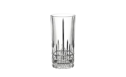 308823-Perfect-Serve-Longdrink-Glass-295x295