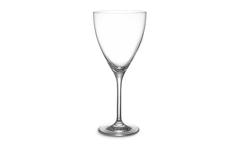 308007-Siena-Water-Glass-295x295.jpg