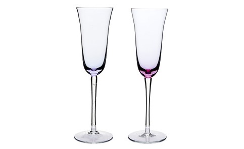 304035-Colour-Washed-Champagne-Glass-295x295