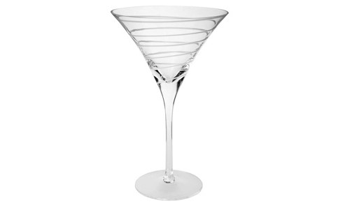 304013-Jazz-Martini-Glass-White-295x295