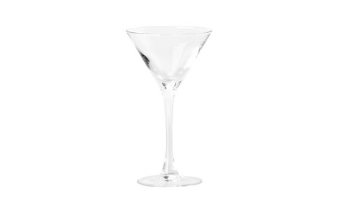 305005-Martini-Cocktail-Glasses-Siena-8.5oz-295x295
