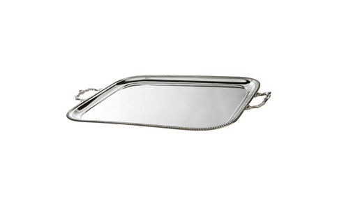 505009-EPNS-Butlers-Tray-24x18-295x295