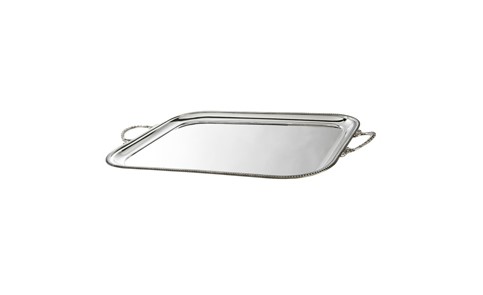 505008-EPNS-Butlers-Tray-22x16-295x295