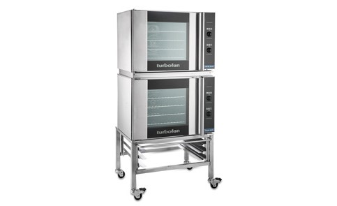 601073-Double-Stacked-Digital-Gastronome-Oven-295x295