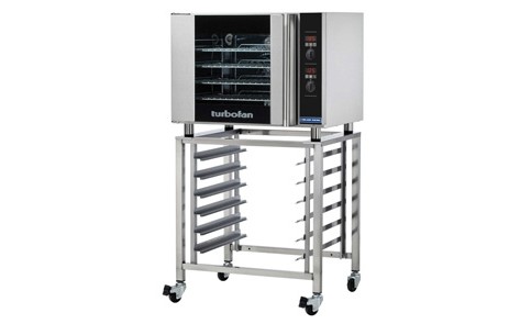 601067-Digital-Gastronome-Oven-on-Stand-295x295