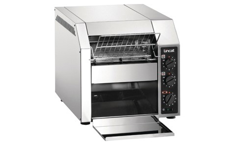 601040-Conveyor-Toaster-295x295