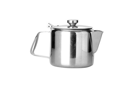 501030-Tea-Pot-30oz-295x295
