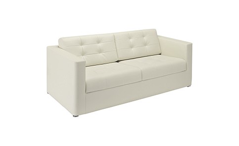 409001-Turin-Sofa-White-295x295