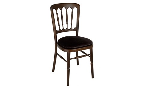 404002-Mahogany-Framed-Banqueting-Chair-295x295
