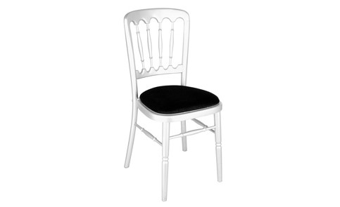 404004-Silver-Banqueting-Chair-295x295