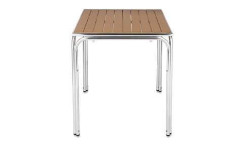 406033-Square-Teak-Table-with-Aluminium-Base-295x295