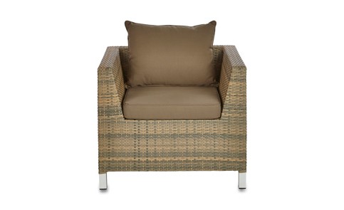 406028-Rattan-Wicker-Armchair-2-Cushions-295x295