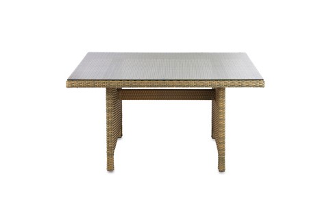406029-Rattan-Wicker-Table-with-Glass-Top-295x295
