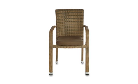 406024-Rattan-Wicker-Chair-295x295