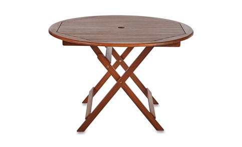 406022-Oakland-Round-Table-110-cm-295x295
