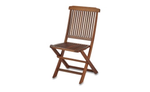 wooden_chair_3_x_208.jpg