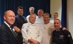 mark_emmerson_with_john_macarthur_and_chefs_from_cgoc_250_x_150.jpg