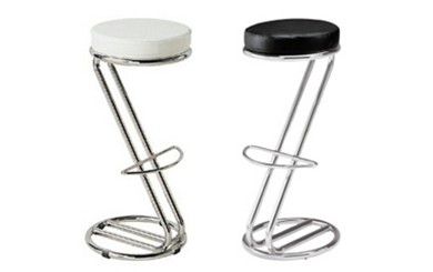 "Z" Bar Stools Collection Image.jpg